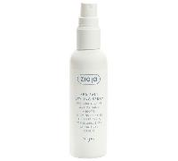 Ziaja Antioxidante Spray Sea Salt Efecto Ondas Surferas 90 ml