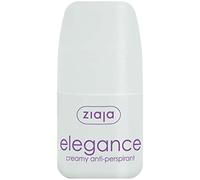 Ziaja Antitranspirante Elegance 60ml