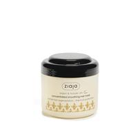 Ziaja Argán Mascarilla Capilar Concentrada Suavizante 200ml