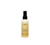 Ziaja Argán Spray Acondicionador Capilar Bifásico Suavizante 125 ml (ZAG16290)