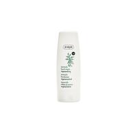 Ziaja Avocado Crema De Manos Regeneradora 80ml
