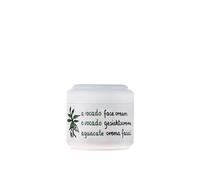 Ziaja Avocado Crema Facial Regeneradora 50ml