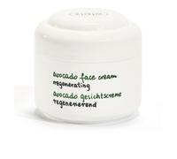 Ziaja Avocado Facial Cream 50ml