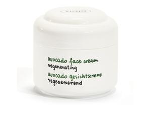 Ziaja Avocado Facial Cream 50ml