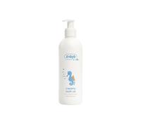 Ziaja Aceite Cremoso De Baño Hipoalergénico Para Bebé +1 Meses 300 ml