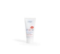 Ziaja Baby - Gel de dientes de frutas para niños de 2 a 6 años, 50 ml 01105