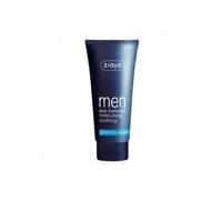 Ziaja Bálsamo After Shave, 75 ml