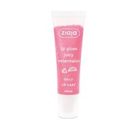 Balsamo Labial con Brillo 12 ml