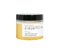 Ziaja Baltic Home Spa Exfoliante Corporal Glicerina 300ml