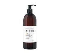 Baltic Home Spa Aceite de Masaje Reafirmante y Anticelulítico 490 ml