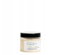 Ziaja Baltic Home Spa Fit Line - Exfoliante de grano medio