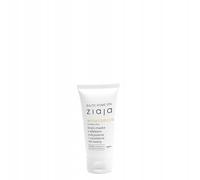 Ziaja Baltic Home Spa Fit Line - Máscara facial