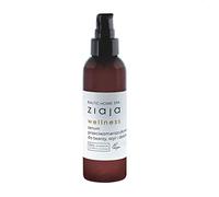 Ziaja Baltic Home Spa Fit Line - Suero facial