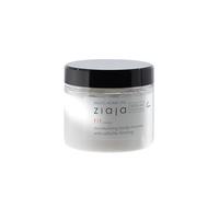 Ziaja Baltic Home Spa Fit Moisturizing Body Mousse 300ml