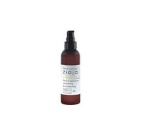 Ziaja Baltic Home Spa Vitality Sérum Alisador e Hidratante Rostro y Cuello 90ml