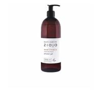 Ziaja Baltic Home Spa Wellness Almond And Coconut Shower Gel 500ml