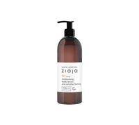 Ziaja Baltic Home Spa Wellness Gel de ducha de almendras y coco, 500ml