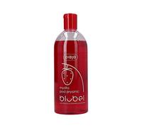 ZIAJA - Blubel - Gel de Ducha Afrutado - Arándano y Fresa Silvestre - 500ml