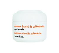 Ziaja Caléndula Crema Facial 50ml