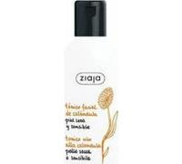 Ziaja Caléndula Tónico Limpiador 200 ml