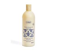 Ziaja ceramidas gel de baño cremoso 500ml