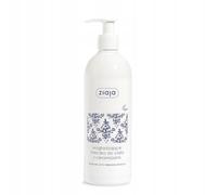 Ziaja ceramidas limpieza cuerpo lociÓn 400ml 00502