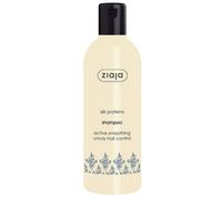 Champú Proteínas de Seda Alisante 300 ml