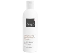 Ziaja Med Champú Anticaída Fortalecedor 300 ml