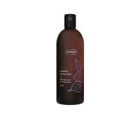Ziaja Champú de Higo para Cabello Normal 500ml
