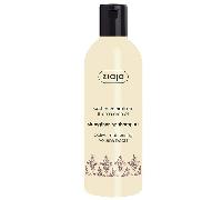 Ziaja Cachemira Champú Fortalecedor 300 ml