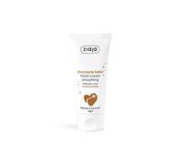 Ziaja CHOCOLATE FUSION Crema de manos alisante 50ML