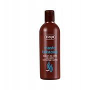 Ziaja Cocoa Butter Body Balm 300ml Iai