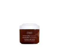 Ziaja Manteca de Cacao Gel Exfoliante 200 ml