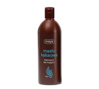 Ziaja Cocoa Butter Shower Cream 500ml