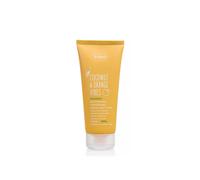 Ziaja Coconut & Orange Vibes Moisturizing And Refreshing Shampoo 200ml