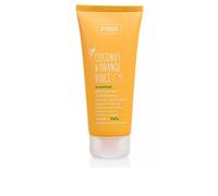 Ziaja - COCONUT & ORANGE VIBES champú hidratante y refrescante Champús 200 ml female