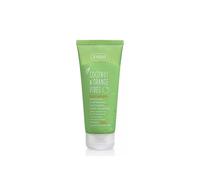 Ziaja Mousse corporal Coco y naranja 200 ml