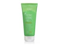 Ziaja Mousse corporal Coco y naranja 200 ml