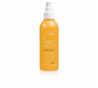 Ziaja COCONUT & ORANGE VIBES Tónico facial hidratante y refrescante con notas de Naranja 190ml