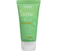 Ziaja Coconut Vibes Face Cream 50ml