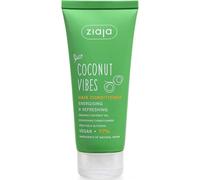 Ziaja Coconut Vibes Hair Conditioner 100 ml