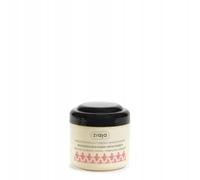 ZIAJA Concentrado Mascarilla Fortalecedora Cabello Con Aceite De Amaranto 200ml