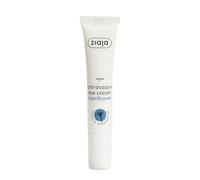 Ziaja Contorno de Ojos Crema Antiojeras con Aciano - 15 ml