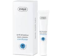 Ziaja Contorno Ojos Antiojeras Aciano 15 ml