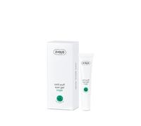 Ziaja Contorno Ojos Gel Antibolsas Salvia 15ml