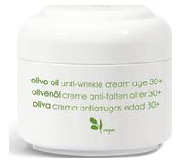 Ziaja Crema Antiarrugas Oliva 30+ 50ml
