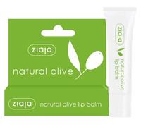 ZIAJA Crema Antienvejecimiento 30 Aceituna Natural 50 Ml