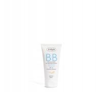 Ziaja Crema BB para pieles grasas y mixtas, 50 ml