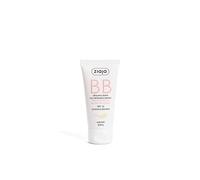 Ziaja Crema BB para pieles normales, secas y sensibles, clara, 50 ml