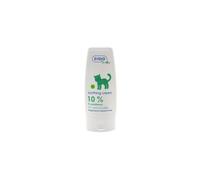 Ziaja crema calmante para bebés con 10% D-Panthenol 60ml